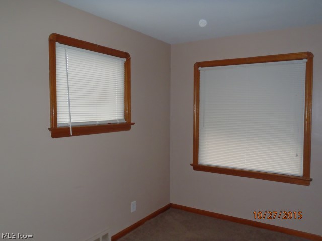 Parmawood Companys - Residential