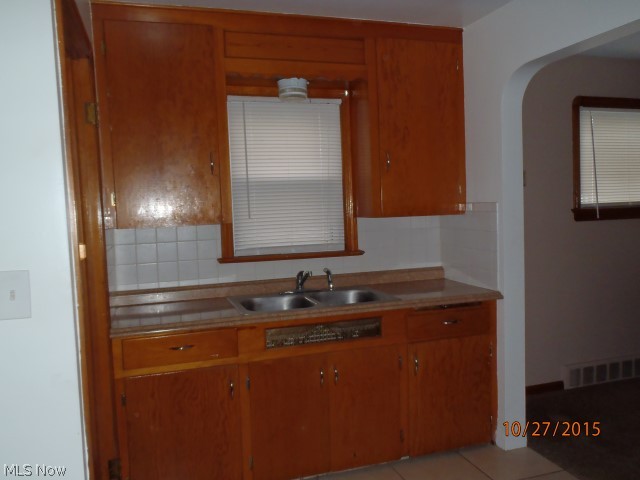 Parmawood Companys - Residential