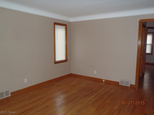 Parmawood Companys - Residential