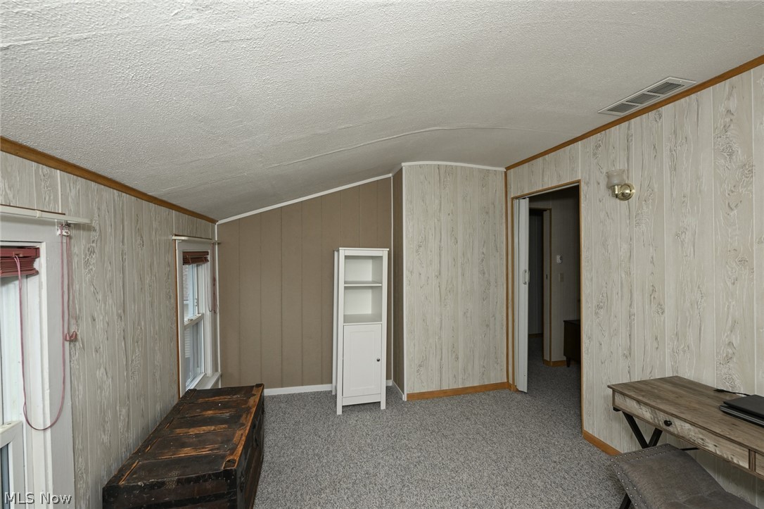 Wrl Co - Residential