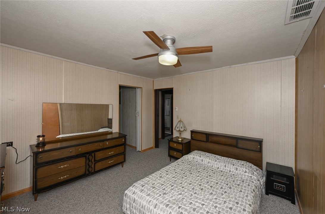 Wrl Co - Residential