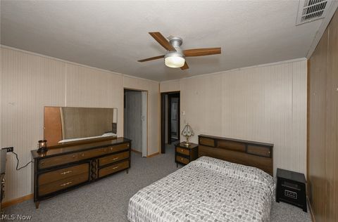 Tiny photo for 1021 East Boulevard, Aurora, OH 44202 (MLS # 5210159)