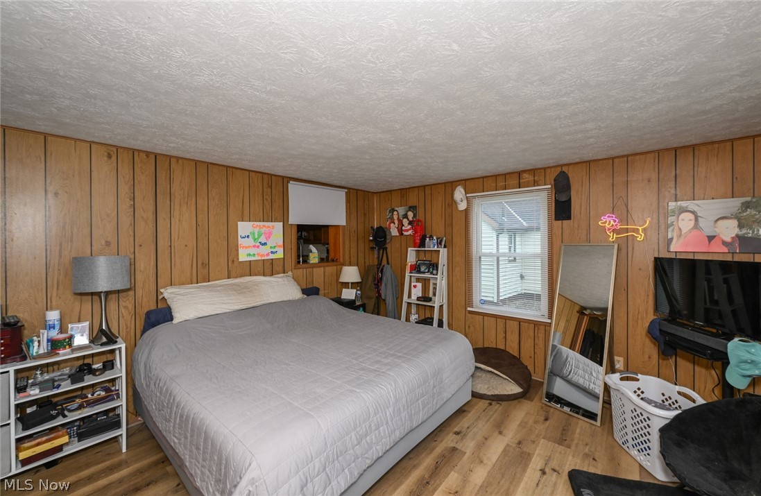 Wrl Co - Residential