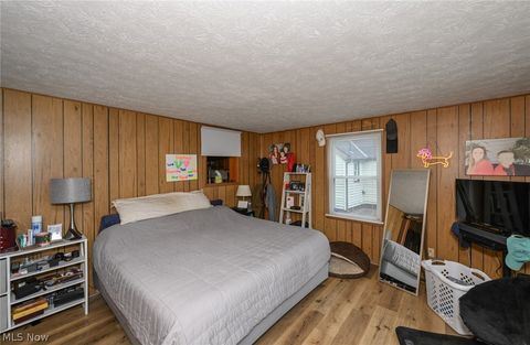 Tiny photo for 1021 East Boulevard, Aurora, OH 44202 (MLS # 5210159)