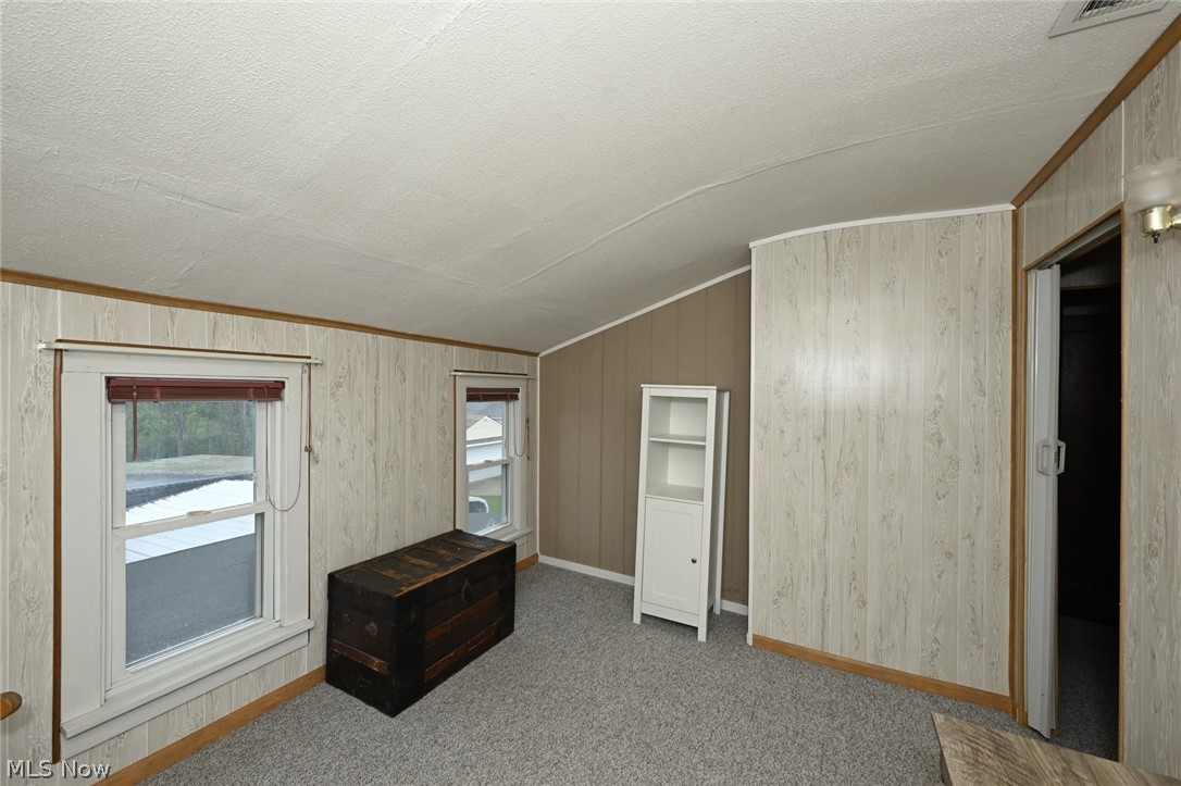 Wrl Co - Residential