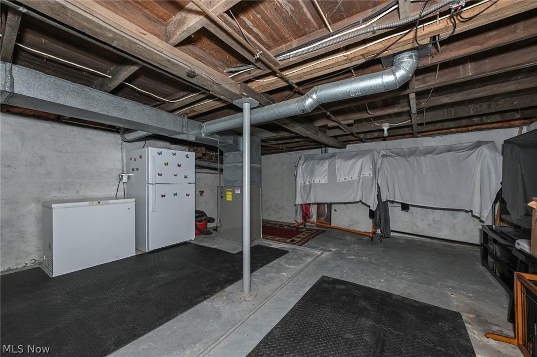 Wrl Co - Residential