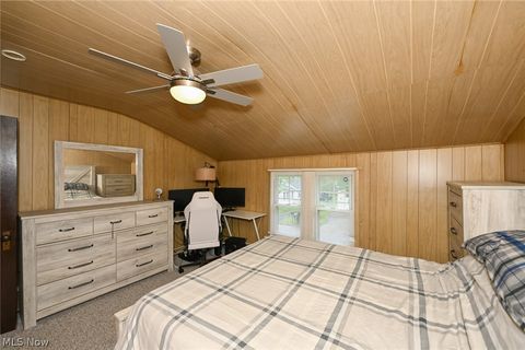 Tiny photo for 1021 East Boulevard, Aurora, OH 44202 (MLS # 5210159)