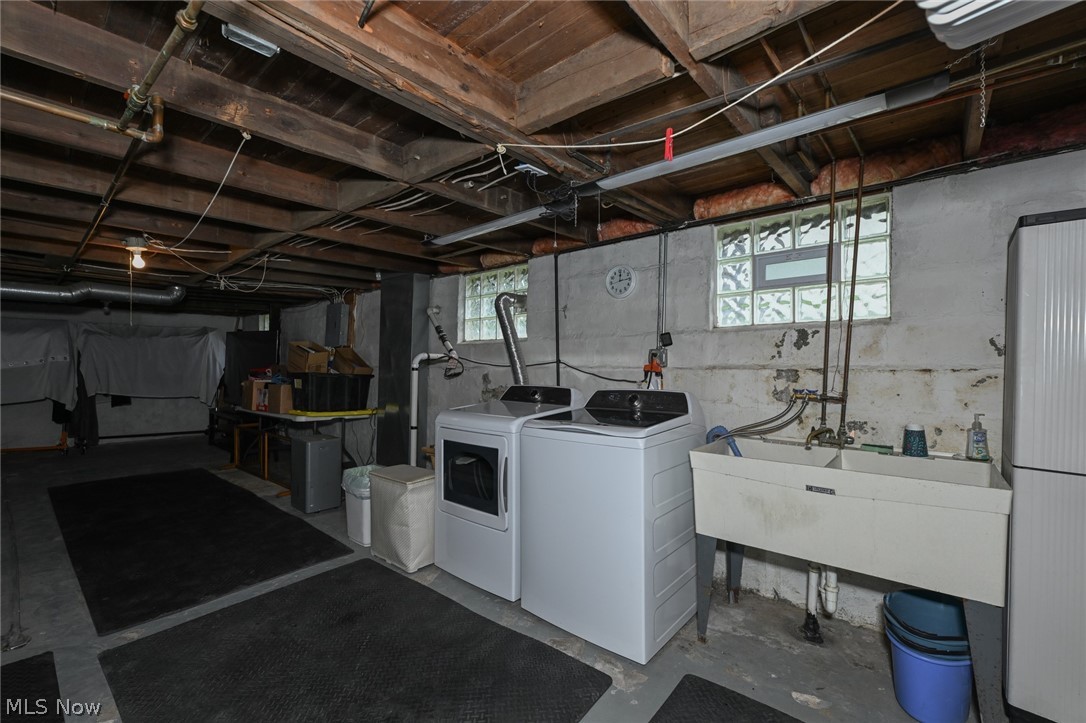 Wrl Co - Residential