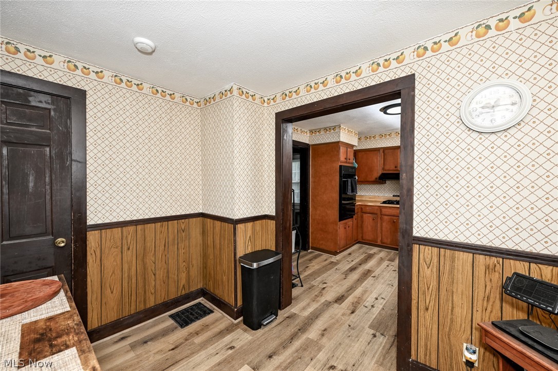 Wrl Co - Residential