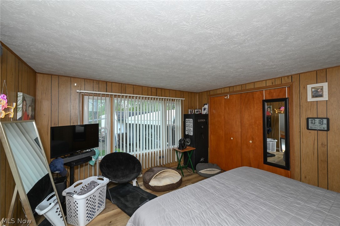 Wrl Co - Residential