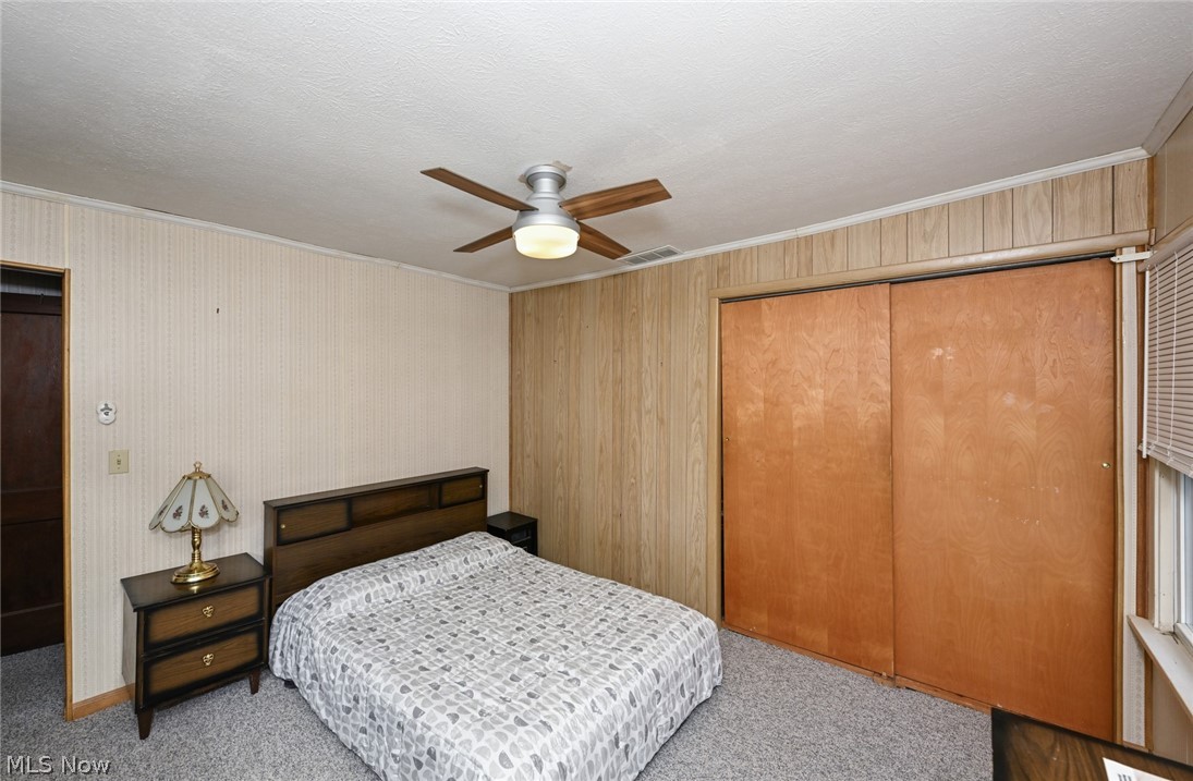 Wrl Co - Residential