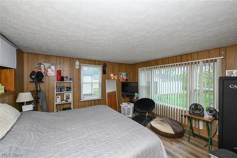Tiny photo for 1021 East Boulevard, Aurora, OH 44202 (MLS # 5210159)