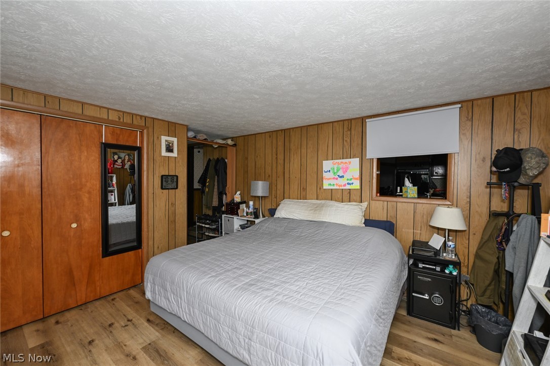 Wrl Co - Residential