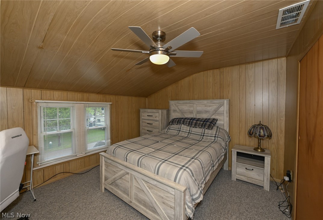Wrl Co - Residential