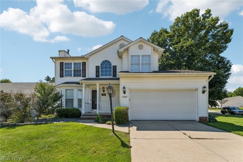 Photo for 15100 Timber Ridge Drive