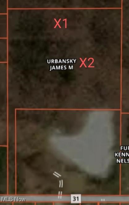 Lodi, Ohio 44254, United States, ,Land,Active,227790