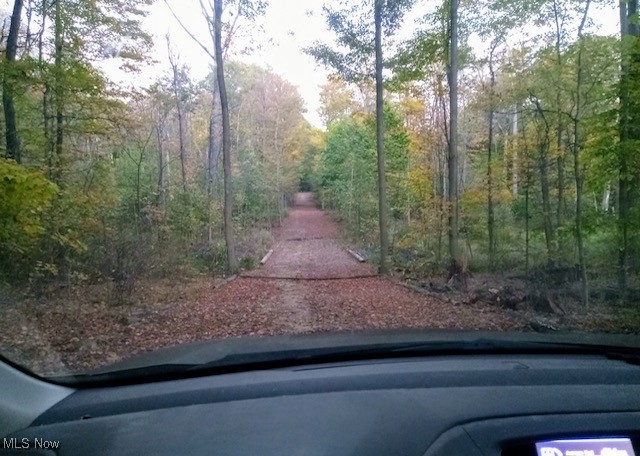 Lodi, Ohio 44254, United States, ,Land,Active,227790