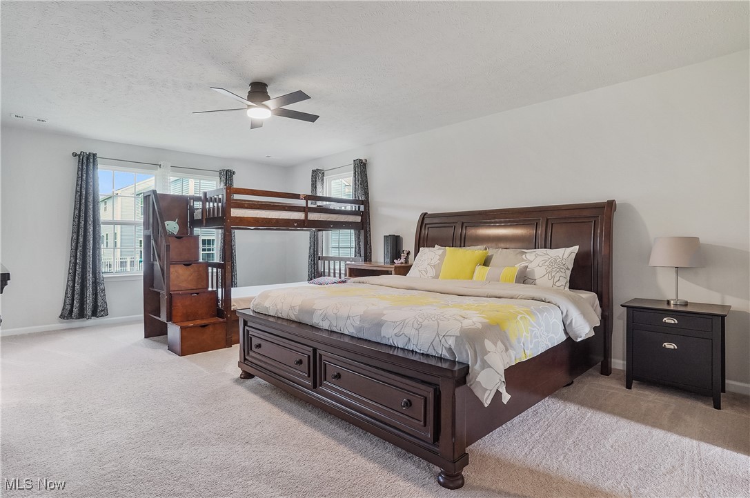 Germaine Reserve Ph 1 - Residential
