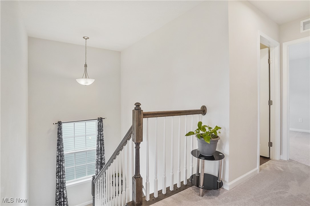 Germaine Reserve Ph 1 - Residential