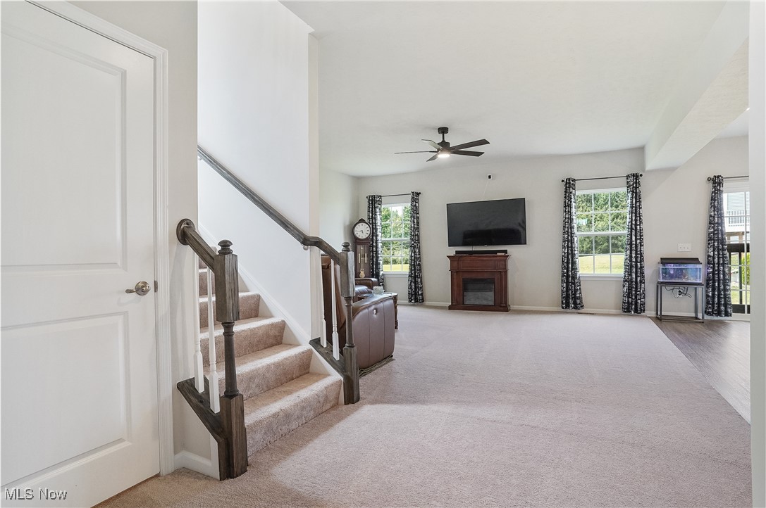 Germaine Reserve Ph 1 - Residential