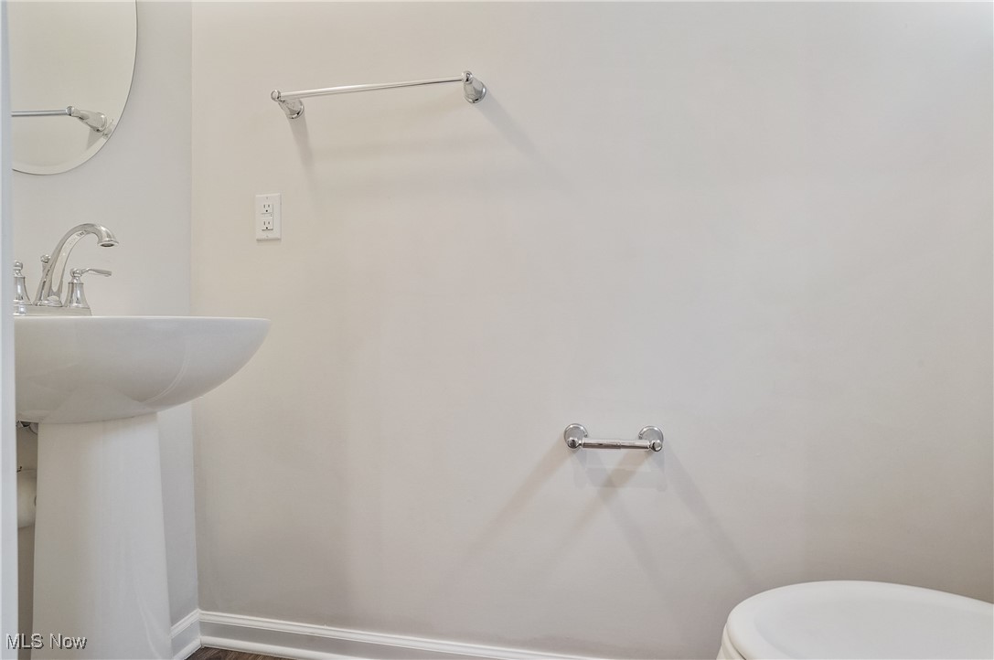 Germaine Reserve Ph 1 - Residential