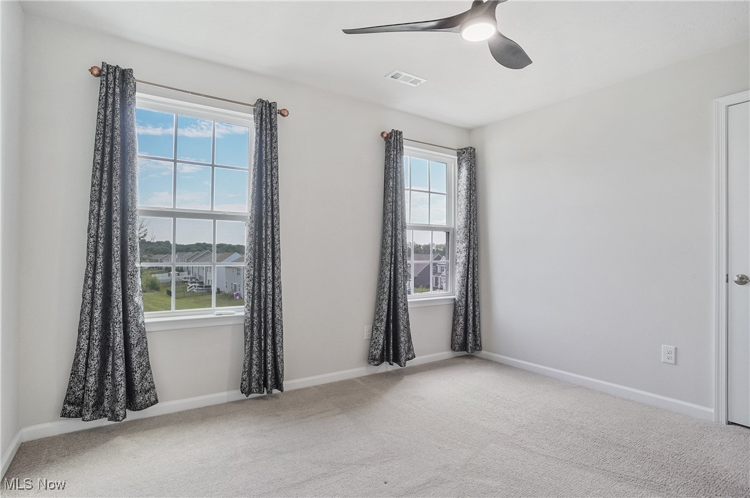 Germaine Reserve Ph 1 - Residential