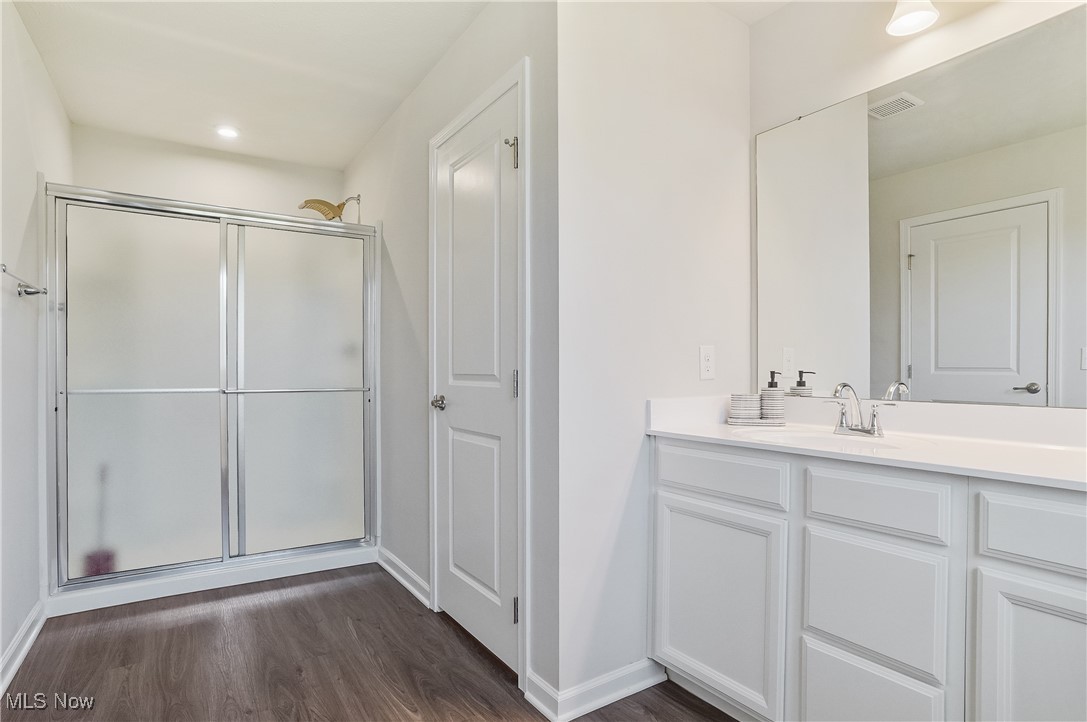 Germaine Reserve Ph 1 - Residential