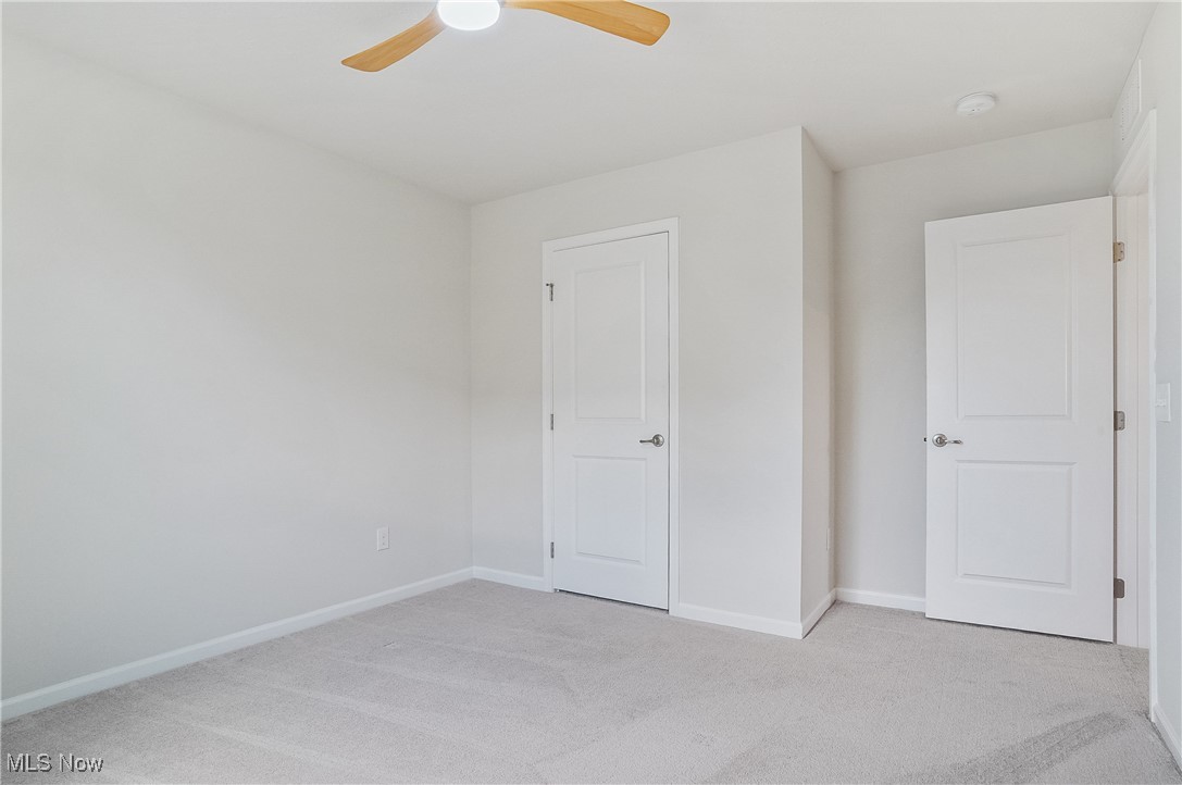 Germaine Reserve Ph 1 - Residential