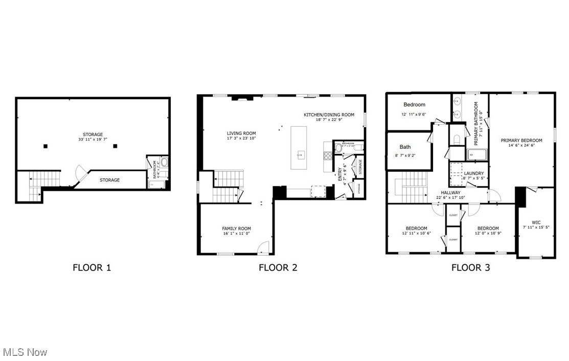 Germaine Reserve Ph 1 - Residential