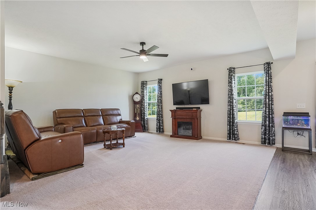 Germaine Reserve Ph 1 - Residential