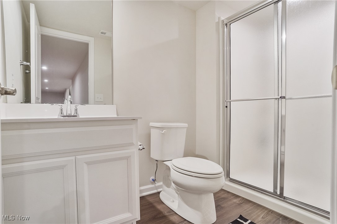Germaine Reserve Ph 1 - Residential