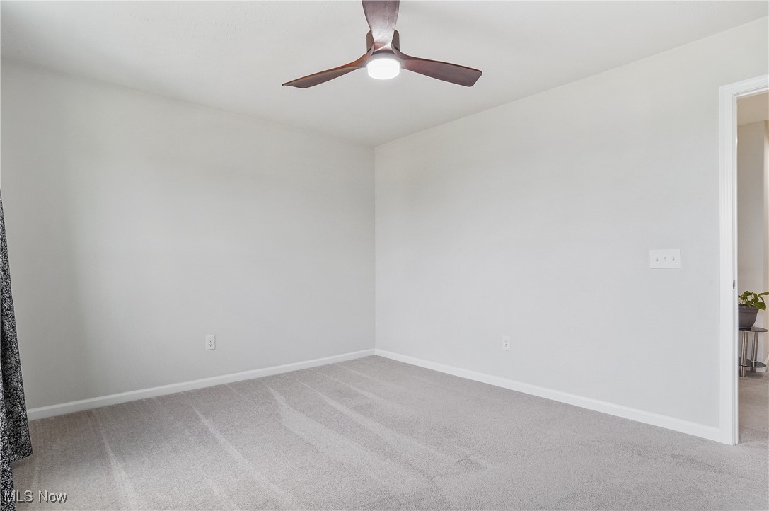 Germaine Reserve Ph 1 - Residential