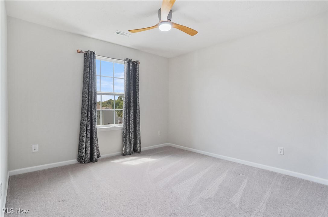 Germaine Reserve Ph 1 - Residential