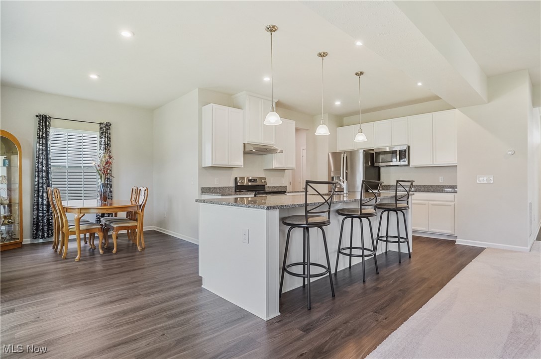 Germaine Reserve Ph 1 - Residential