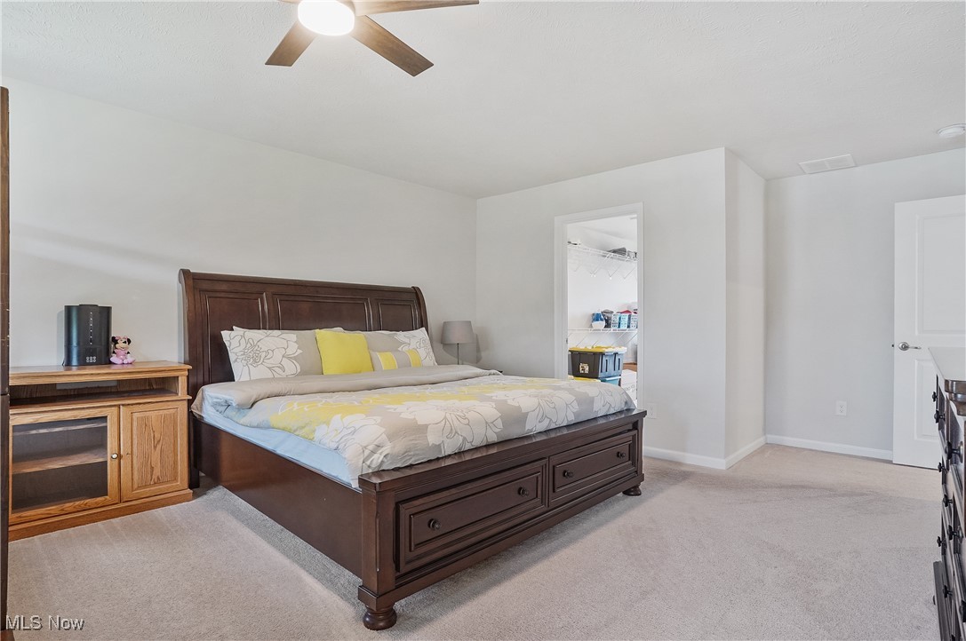 Germaine Reserve Ph 1 - Residential