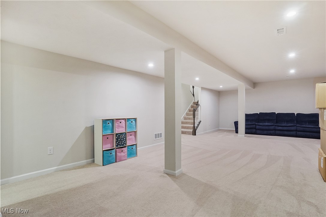 Germaine Reserve Ph 1 - Residential