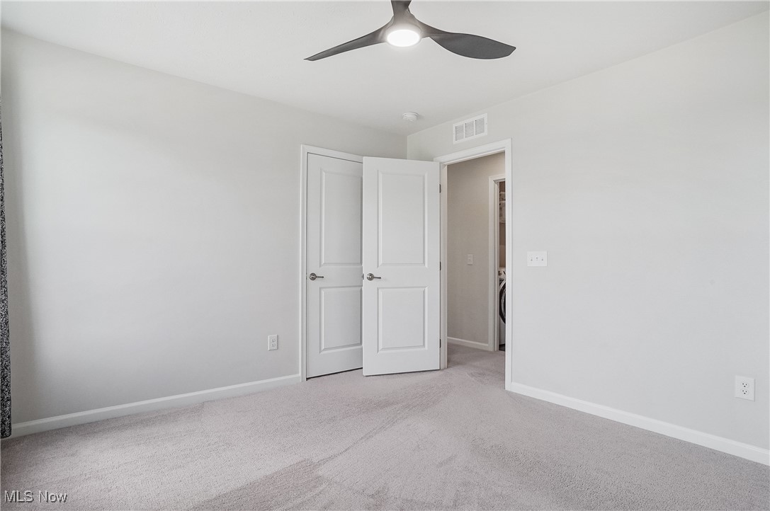 Germaine Reserve Ph 1 - Residential