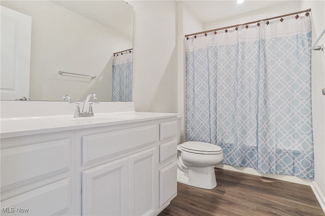 Germaine Reserve Ph 1 - Residential