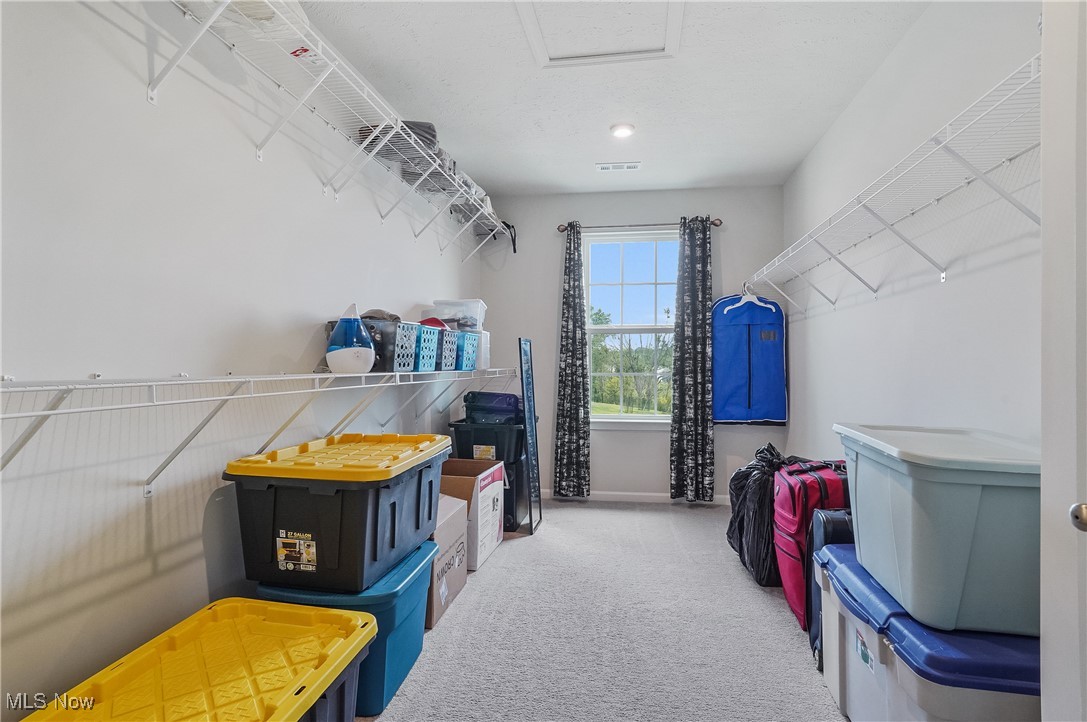 Germaine Reserve Ph 1 - Residential