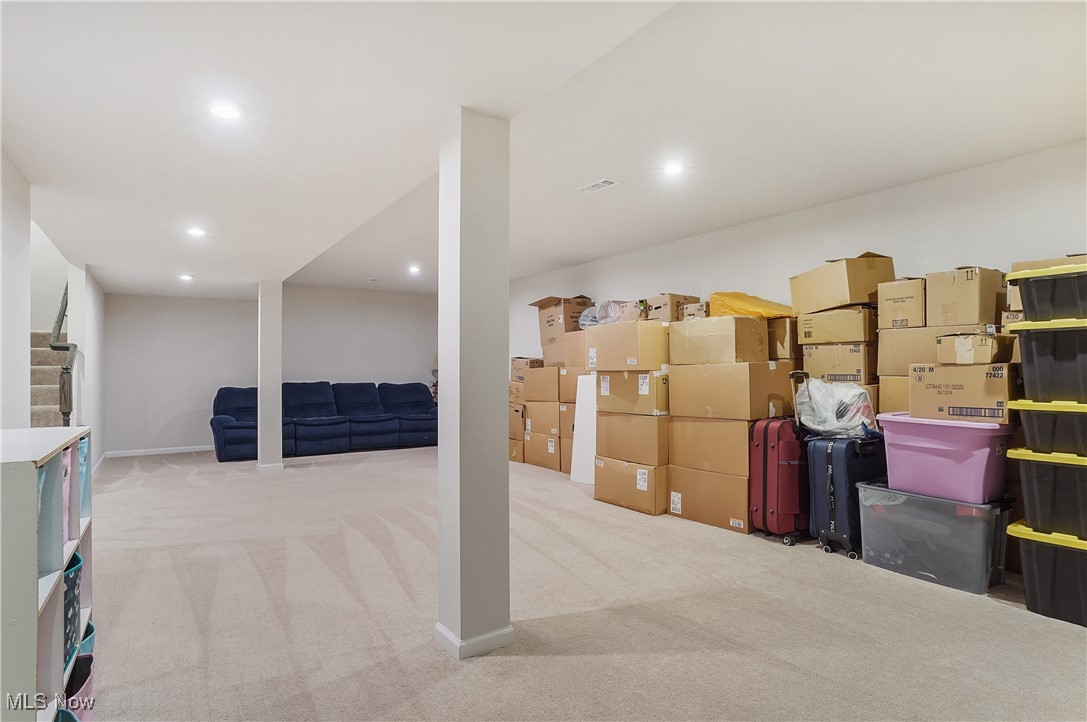 Germaine Reserve Ph 1 - Residential