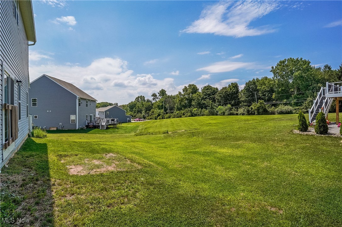 Germaine Reserve Ph 1 - Residential