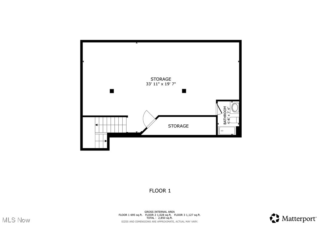 Germaine Reserve Ph 1 - Residential