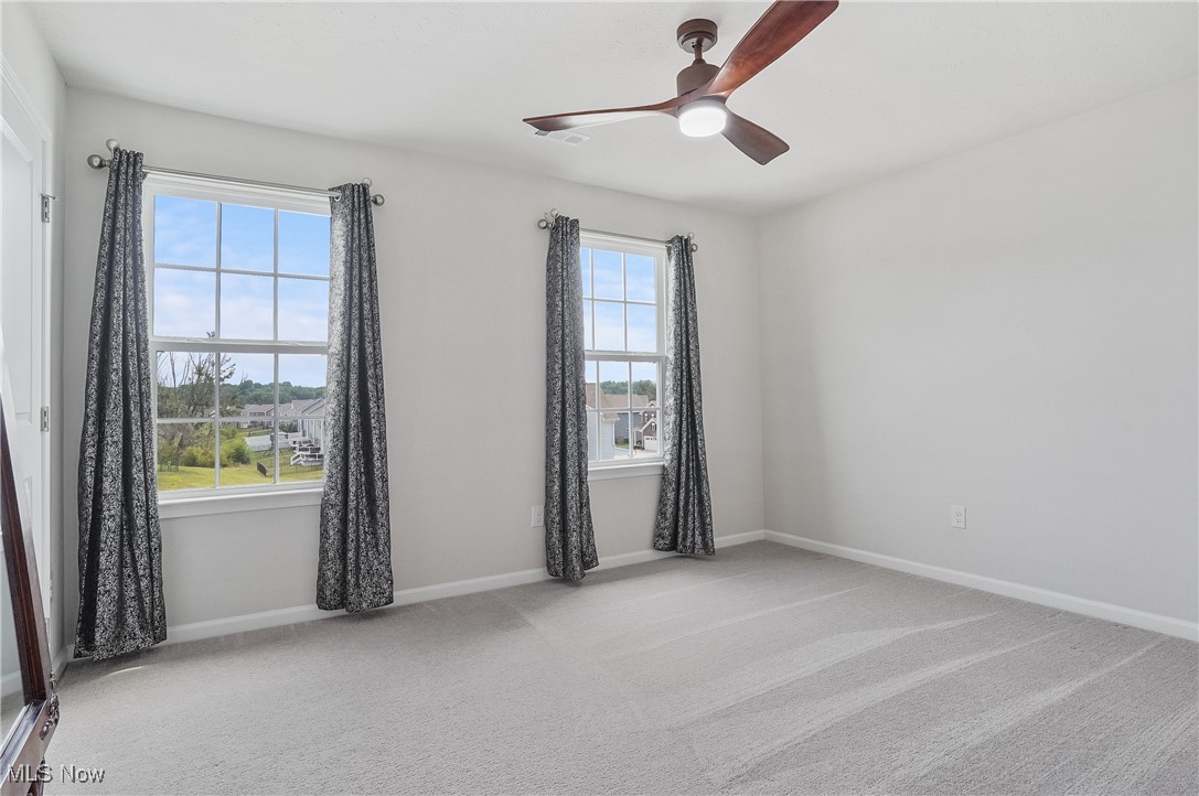 Germaine Reserve Ph 1 - Residential