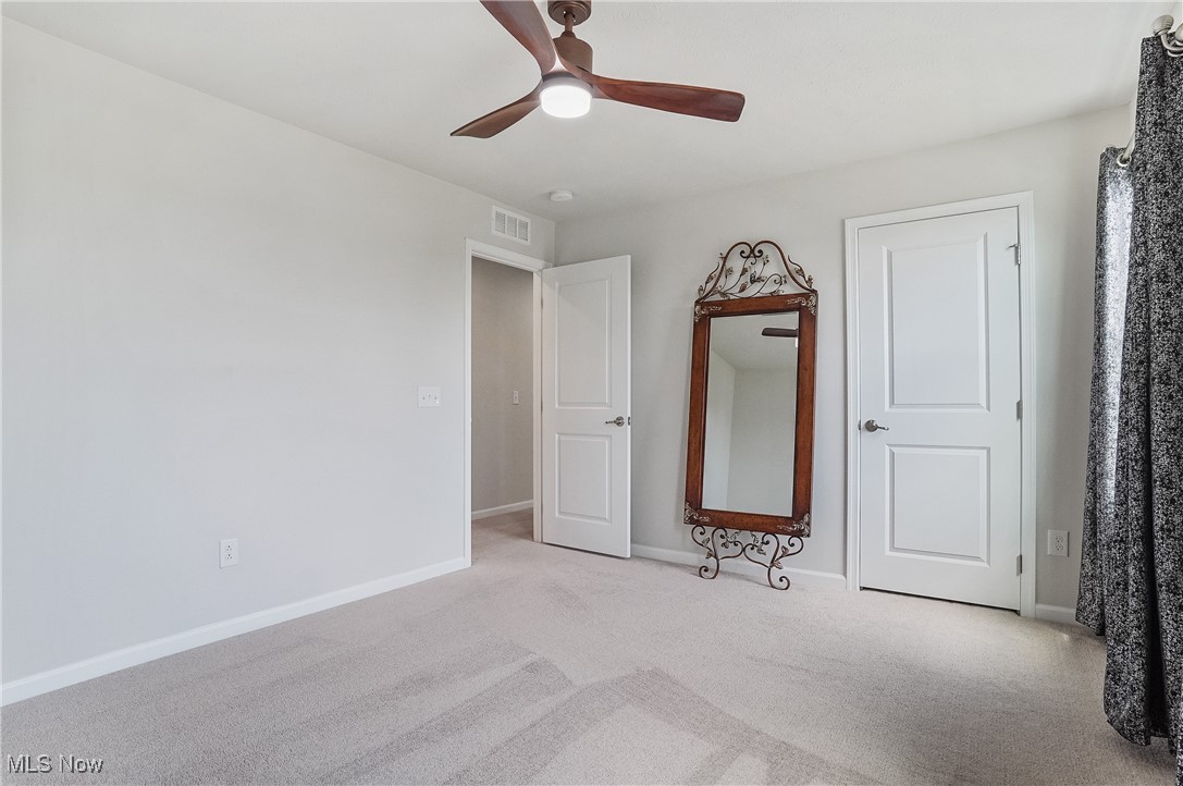 Germaine Reserve Ph 1 - Residential