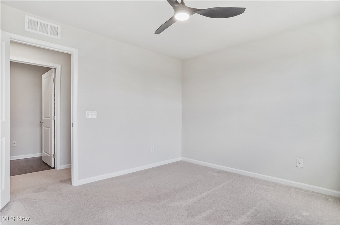 Germaine Reserve Ph 1 - Residential