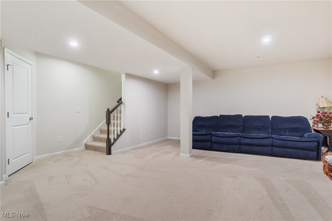 Germaine Reserve Ph 1 - Residential