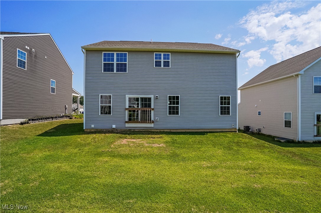 Germaine Reserve Ph 1 - Residential