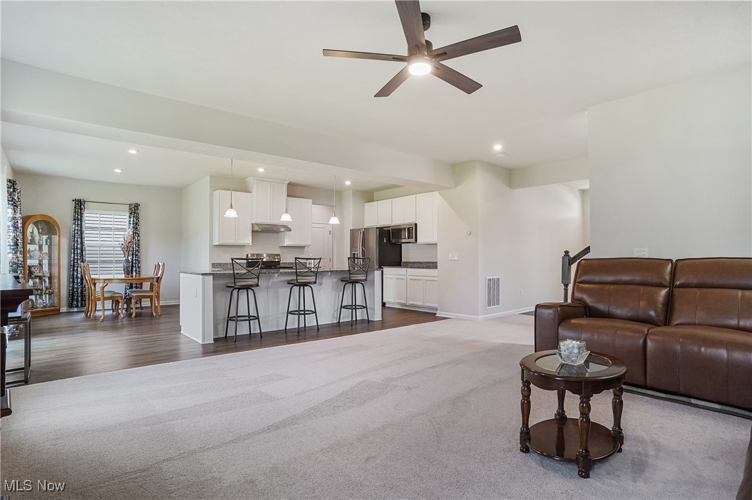 Germaine Reserve Ph 1 - Residential