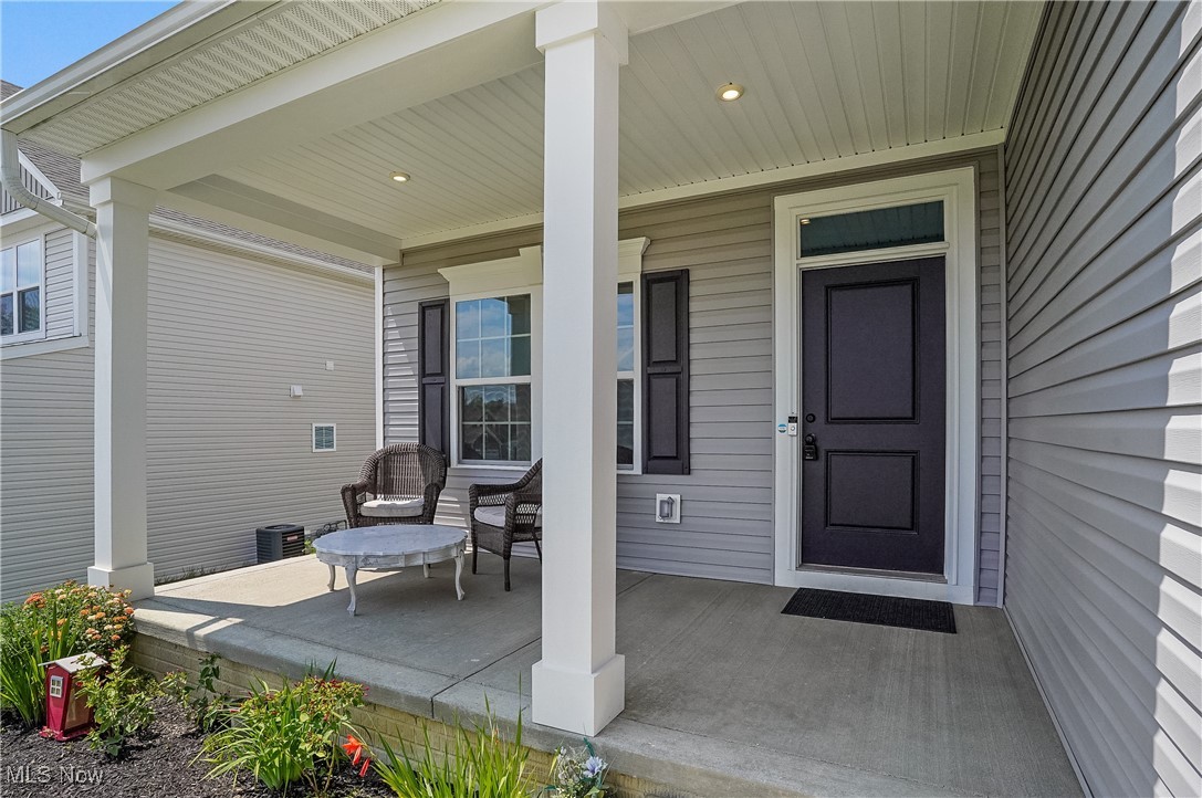 Germaine Reserve Ph 1 - Residential