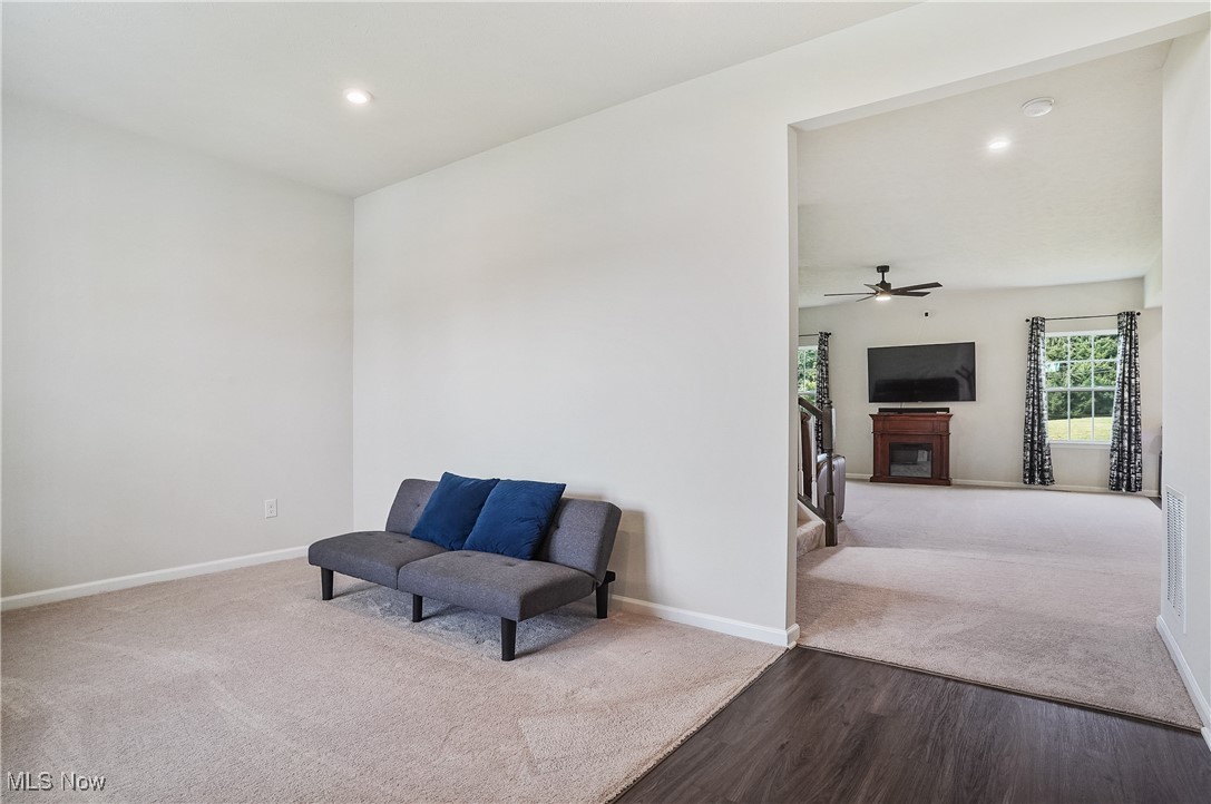 Germaine Reserve Ph 1 - Residential